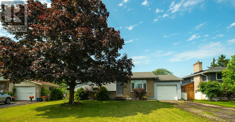 47 Elmvale Crescent, Port Colborne, ON, L3K 5X1 - 2