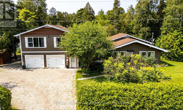 46 Shamrock Boulevard