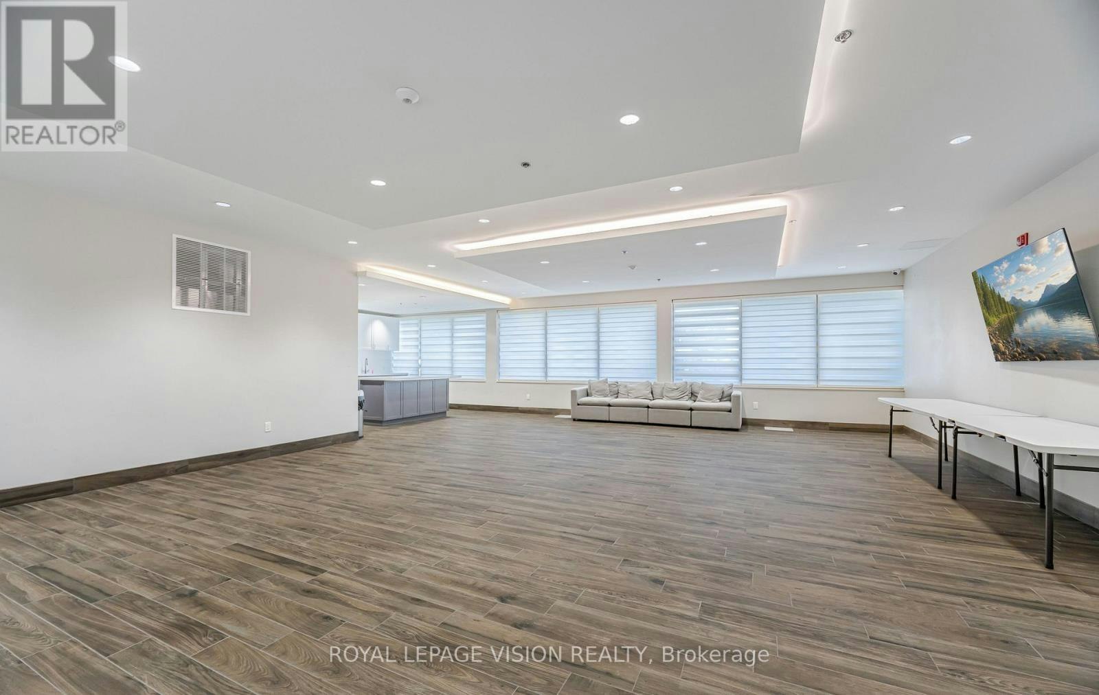 1108-715 Don Mills Road, Toronto, ON, M3C 1S8 - 29