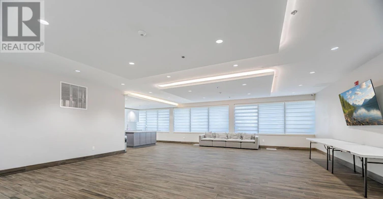 1108-715 Don Mills Road, Toronto, ON, M3C 1S8 - 29