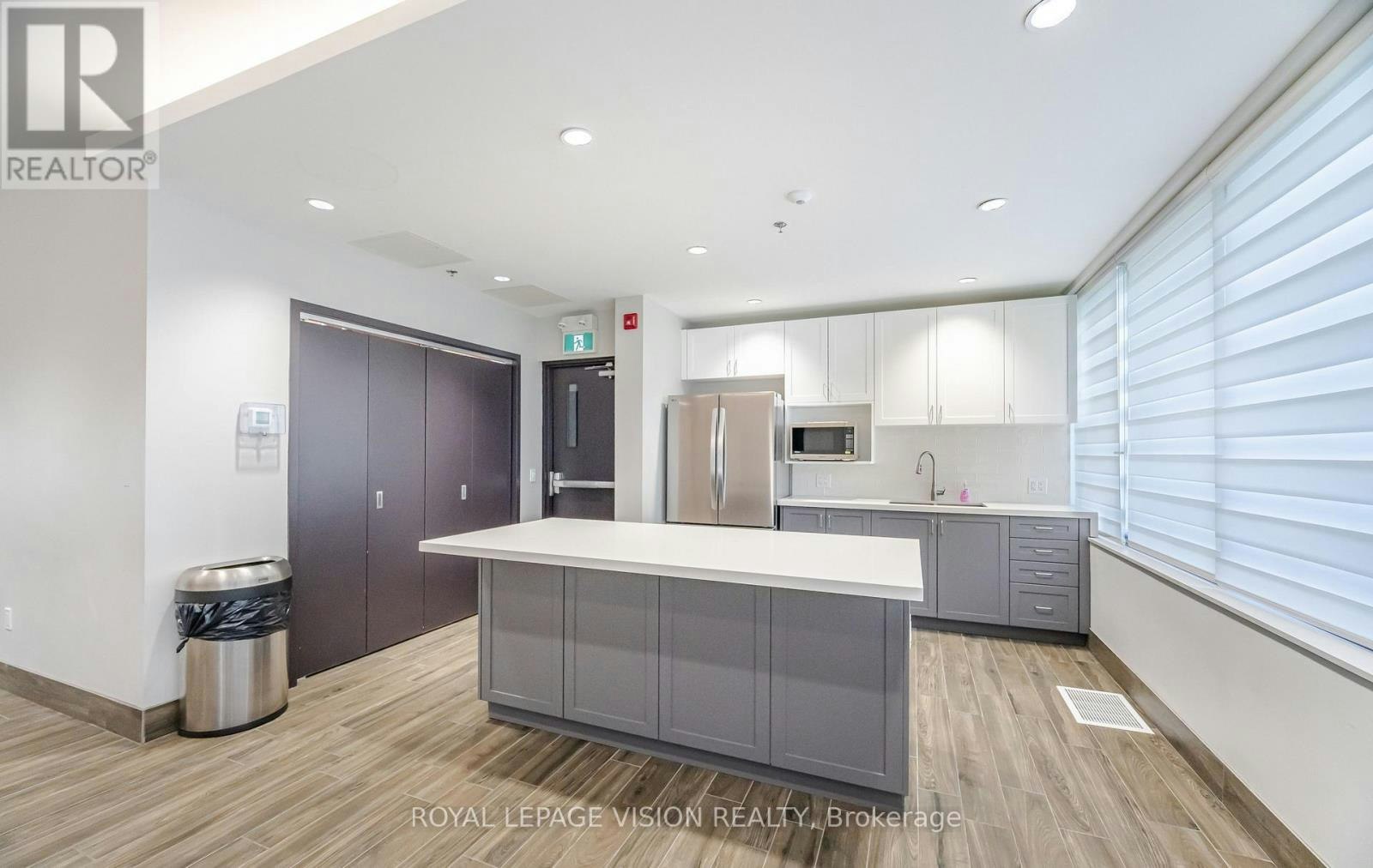 1108-715 Don Mills Road, Toronto, ON, M3C 1S8 - 27