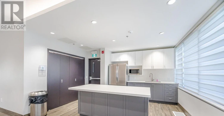 1108-715 Don Mills Road, Toronto, ON, M3C 1S8 - 27
