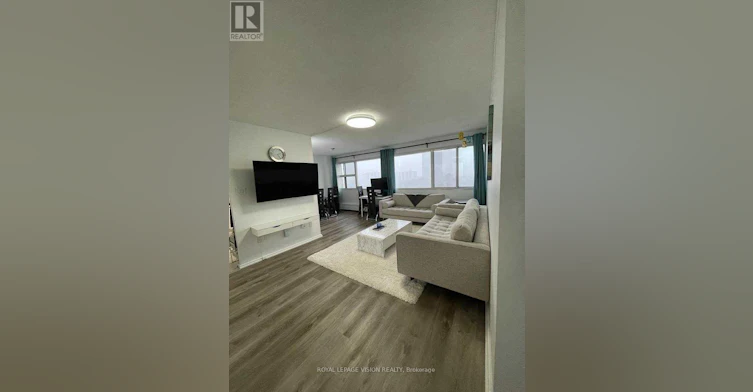 1108-715 Don Mills Road, Toronto, ON, M3C 1S8 - 9