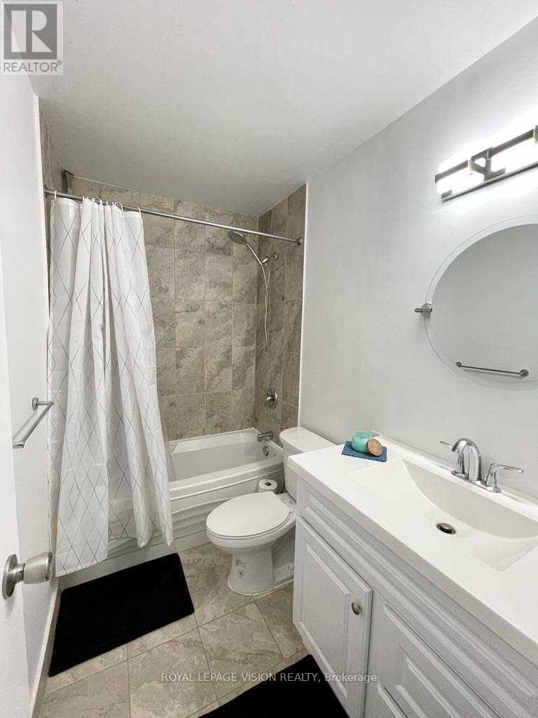 1108-715 Don Mills Road, Toronto, ON, M3C 1S8 - 18