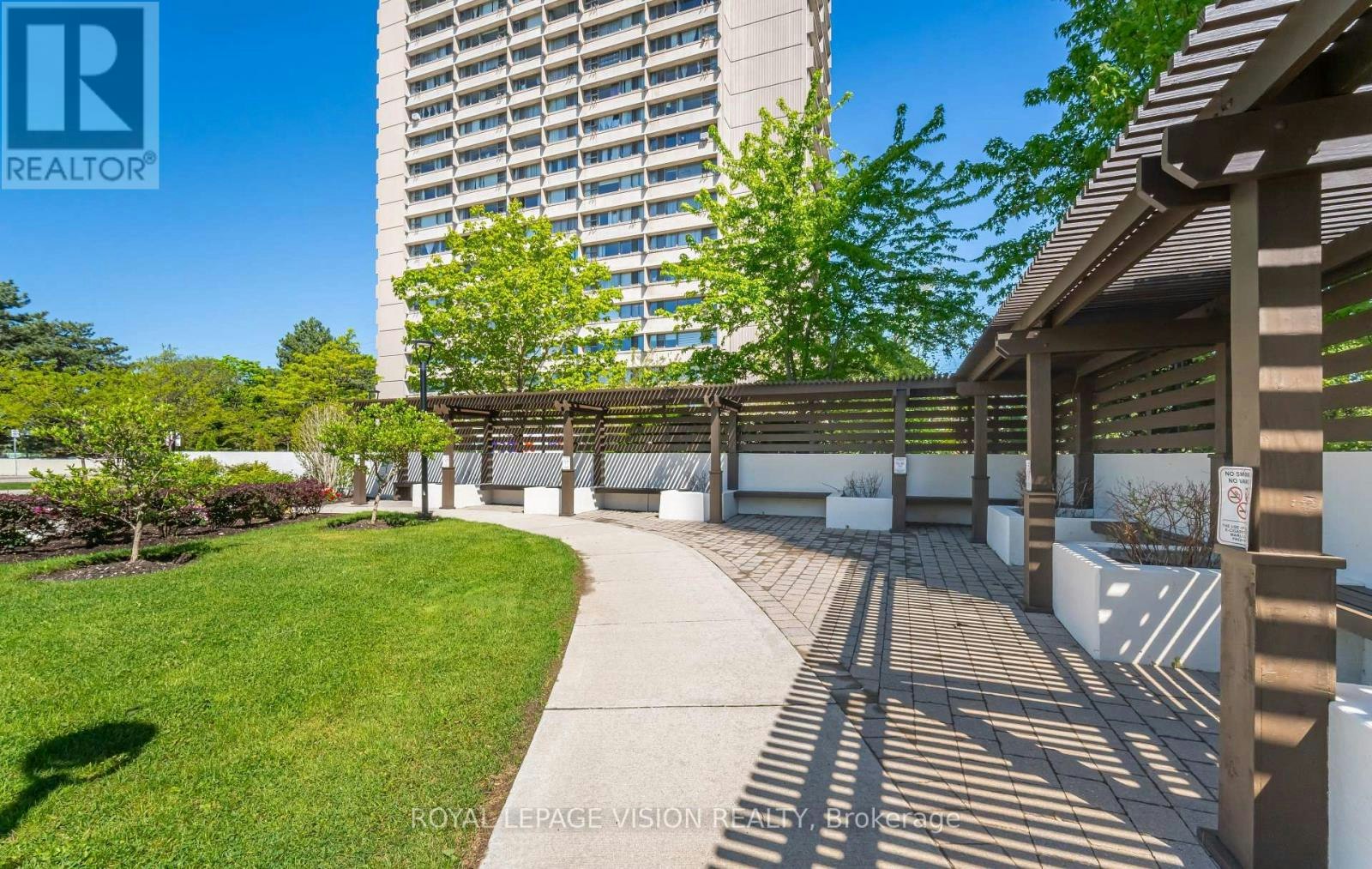 1108-715 Don Mills Road, Toronto, ON, M3C 1S8 - 6