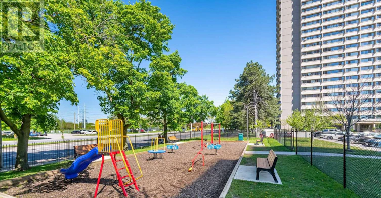 1108-715 Don Mills Road, Toronto, ON, M3C 1S8 - 23