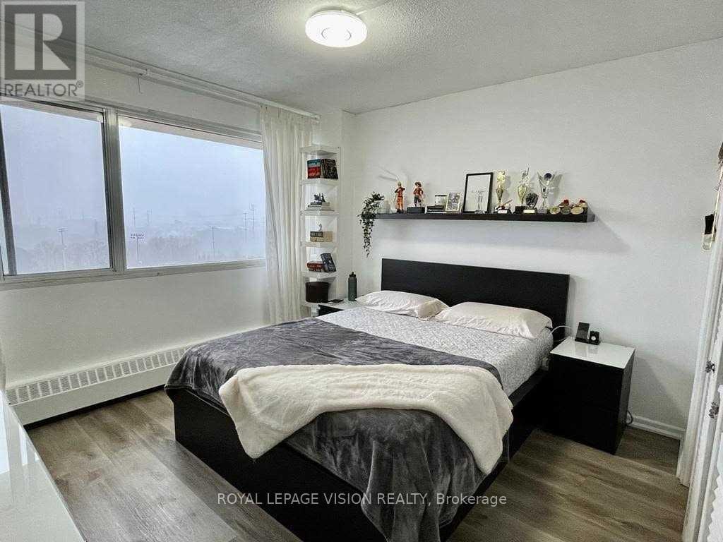 1108-715 Don Mills Road, Toronto, ON, M3C 1S8 - 14