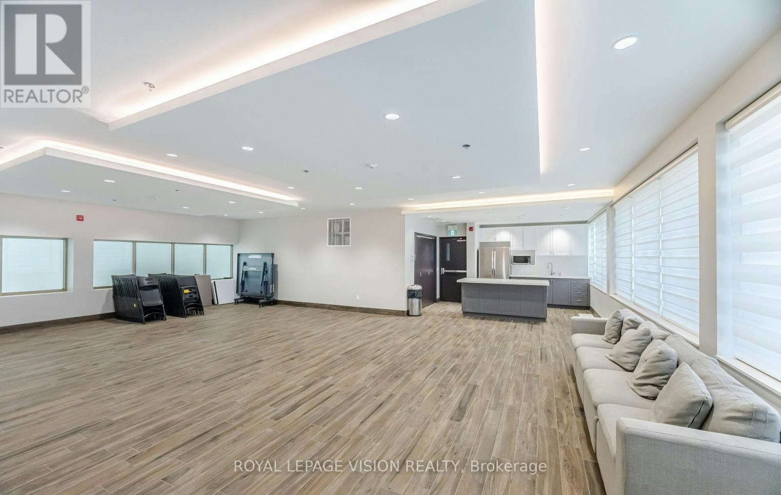 1108-715 Don Mills Road, Toronto, ON, M3C 1S8 - 26