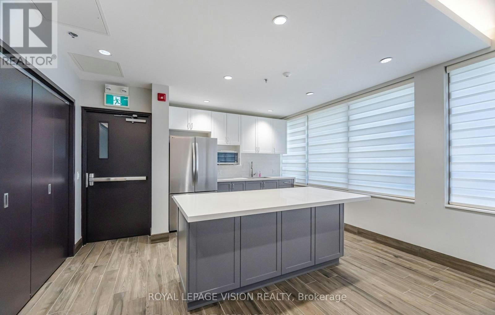 1108-715 Don Mills Road, Toronto, ON, M3C 1S8 - 28