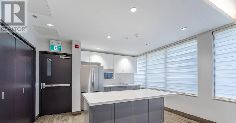1108-715 Don Mills Road, Toronto, ON, M3C 1S8 - 28