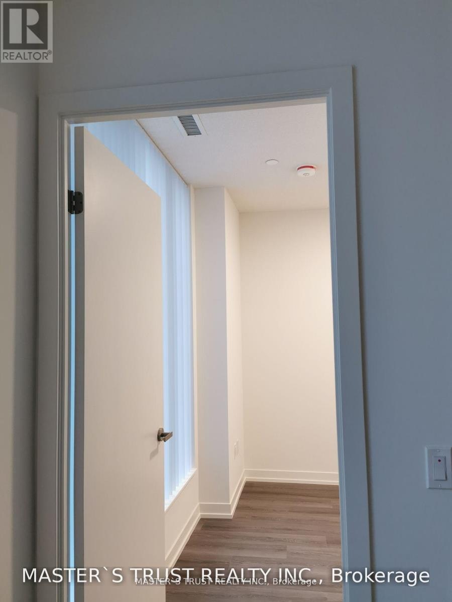 1005-138 Downes Street, Toronto, ON, M5E 0E4 - 11