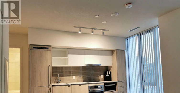 1005-138 Downes Street, Toronto, ON, M5E 0E4 - 15