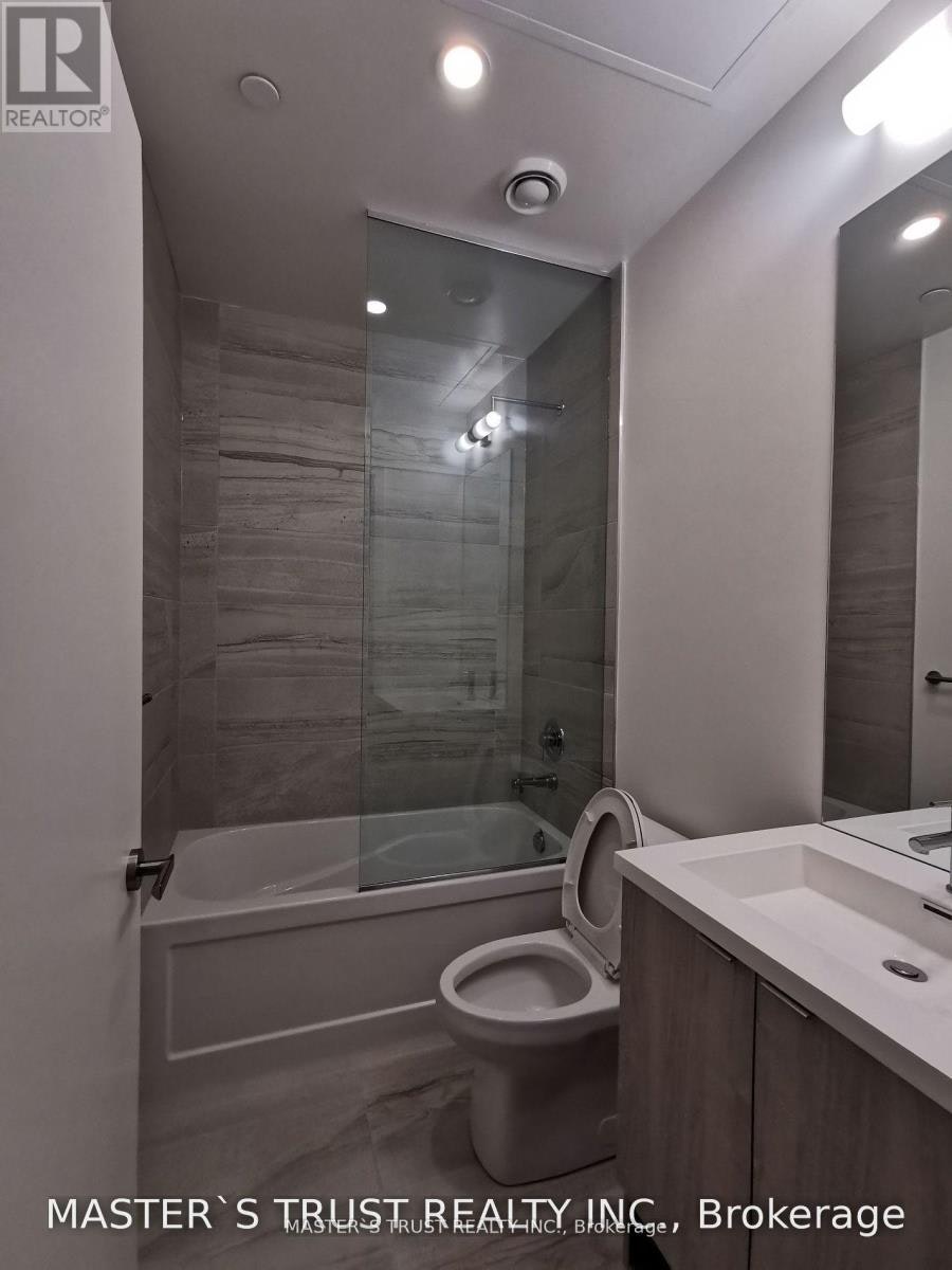 1005-138 Downes Street, Toronto, ON, M5E 0E4 - 10