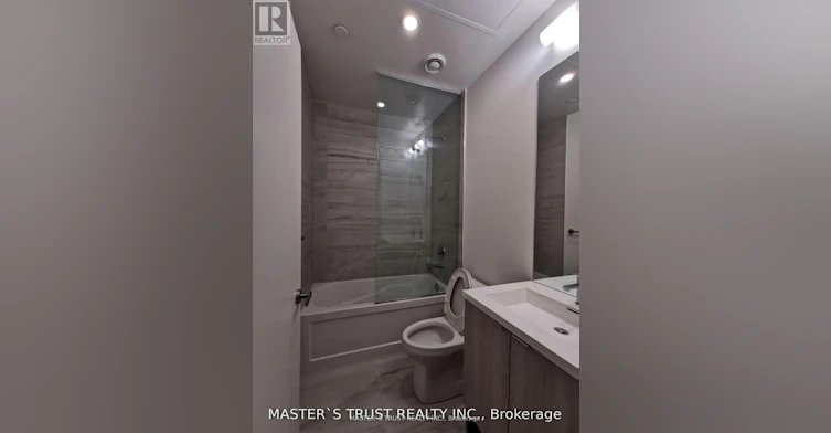 1005-138 Downes Street, Toronto, ON, M5E 0E4 - 10