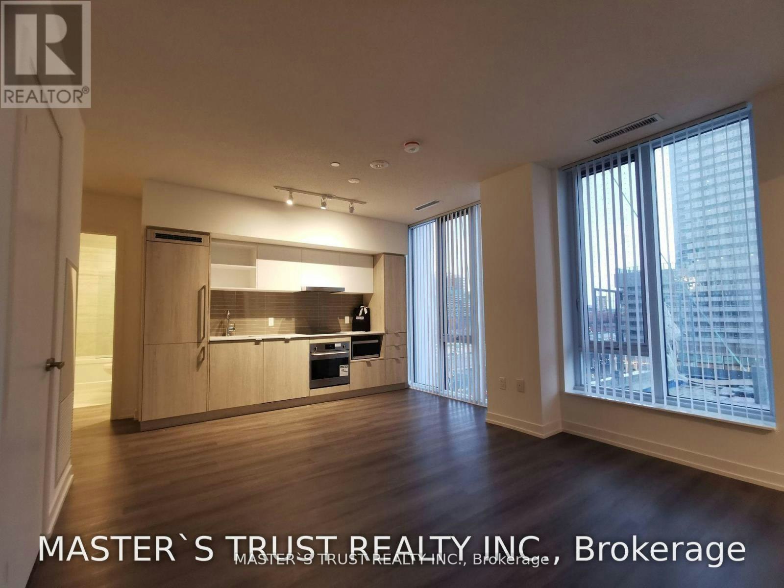 1005-138 Downes Street, Toronto, ON, M5E 0E4 - 12
