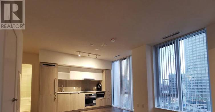 1005-138 Downes Street, Toronto, ON, M5E 0E4 - 12