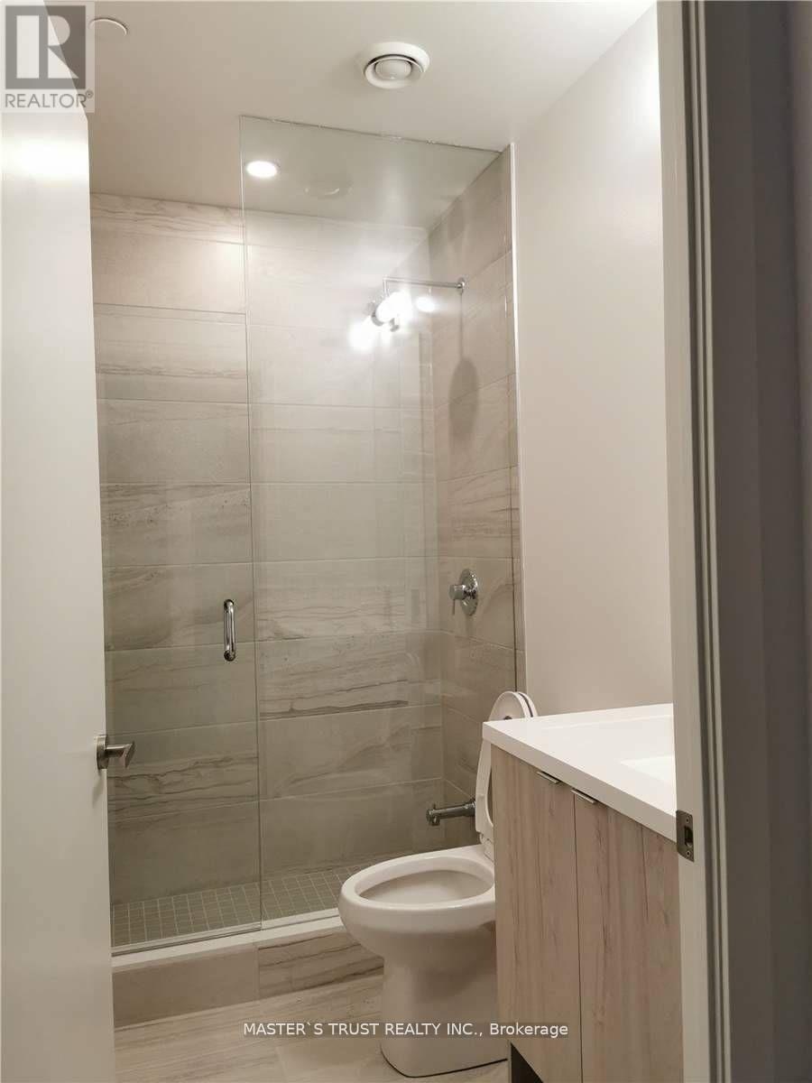 1005-138 Downes Street, Toronto, ON, M5E 0E4 - 9