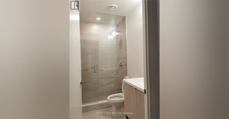 1005-138 Downes Street, Toronto, ON, M5E 0E4 - 9