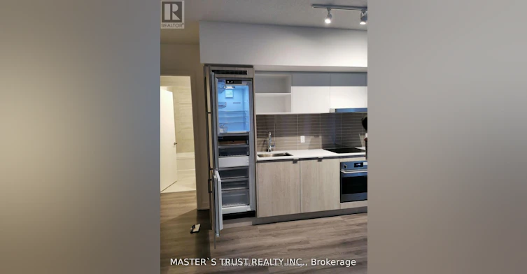 1005-138 Downes Street, Toronto, ON, M5E 0E4 - 14