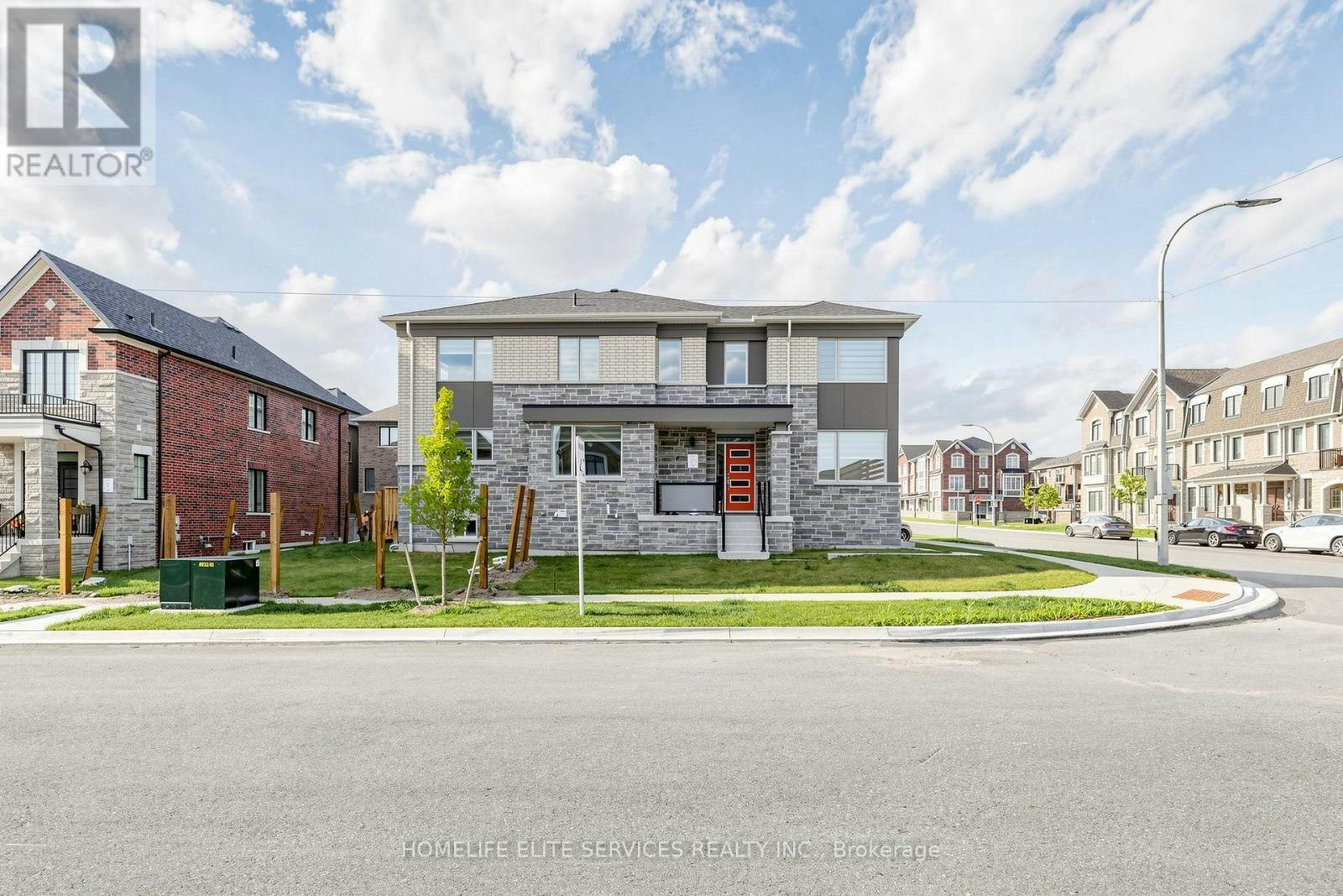 3238 Brigadier Avenue, Pickering, ON, L1X 0N4
