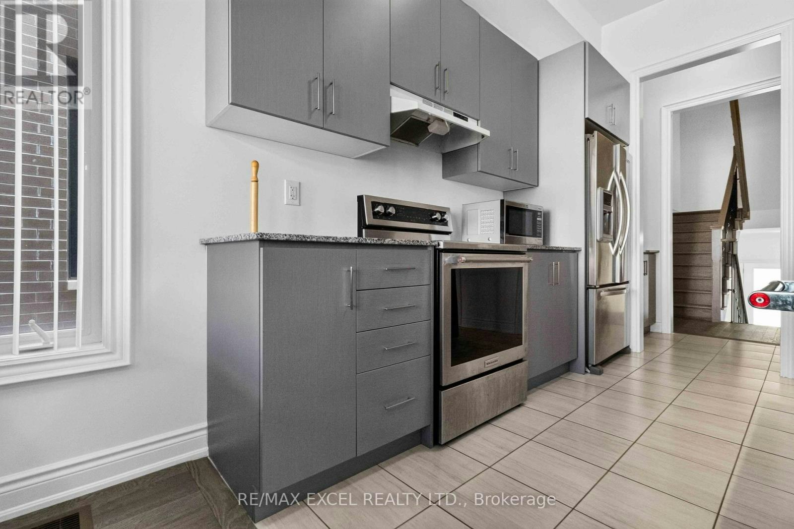 9540 Weston Road, Vaughan, ON, L4L 1A6 - 9