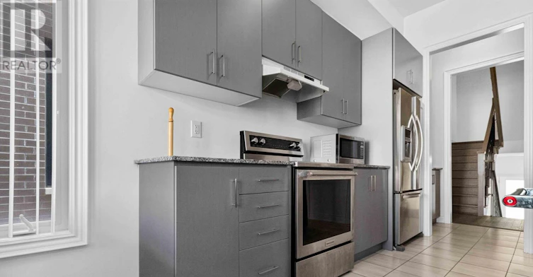 9540 Weston Road, Vaughan, ON, L4L 1A6 - 9
