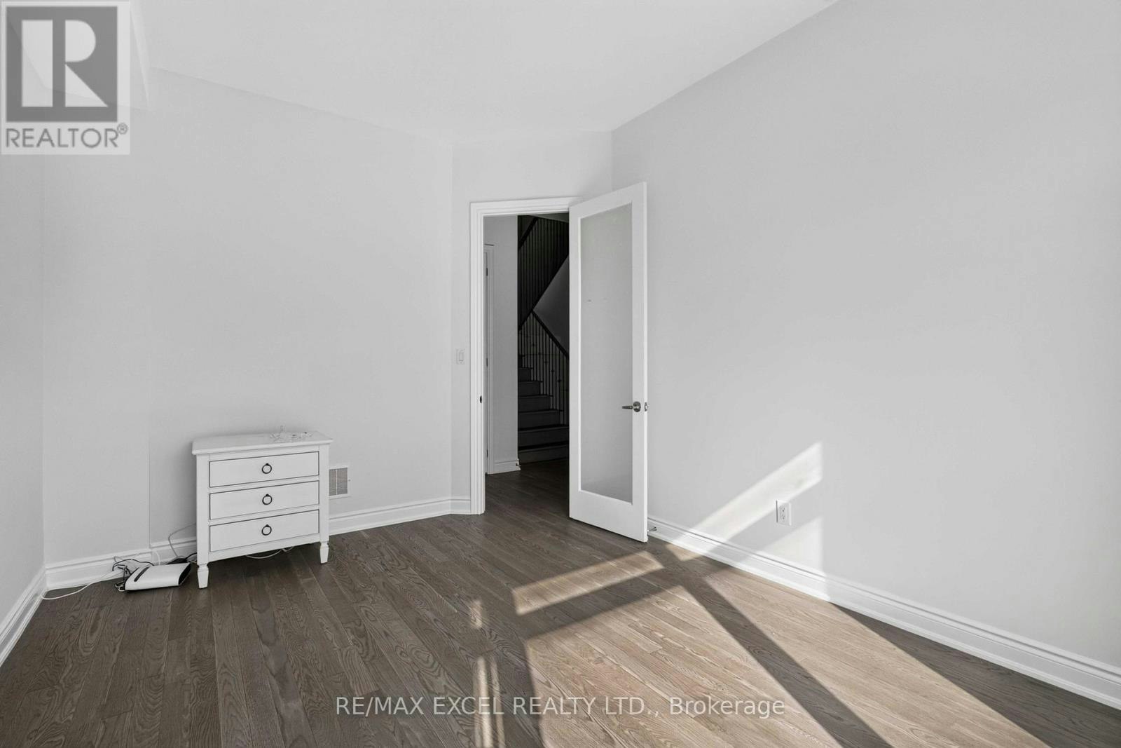 9540 Weston Road, Vaughan, ON, L4L 1A6 - 3