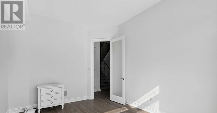 9540 Weston Road, Vaughan, ON, L4L 1A6 - 3