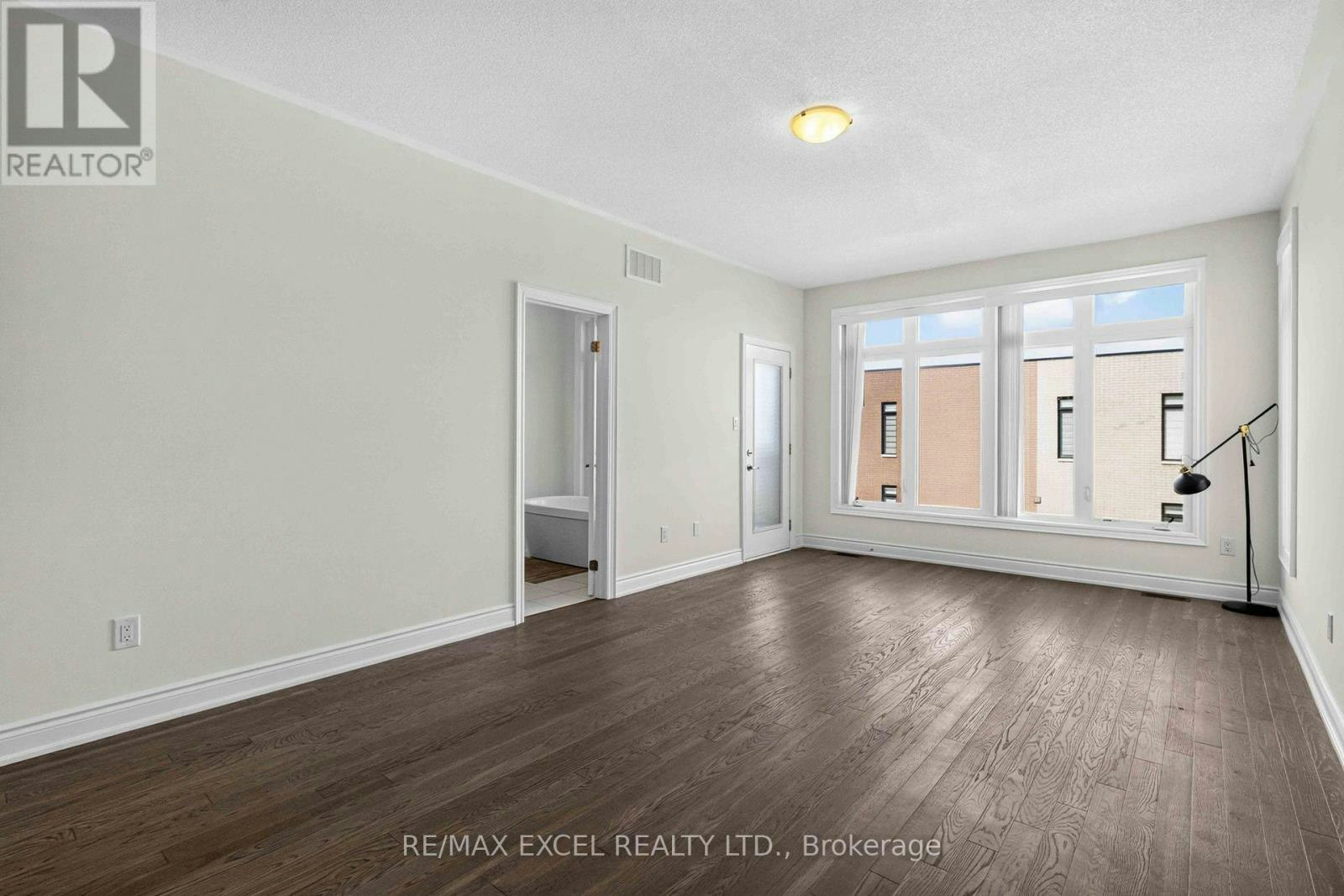 9540 Weston Road, Vaughan, ON, L4L 1A6 - 20