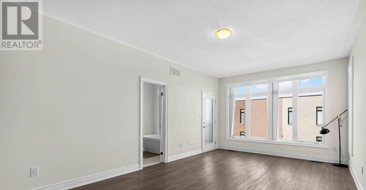 9540 Weston Road, Vaughan, ON, L4L 1A6 - 20