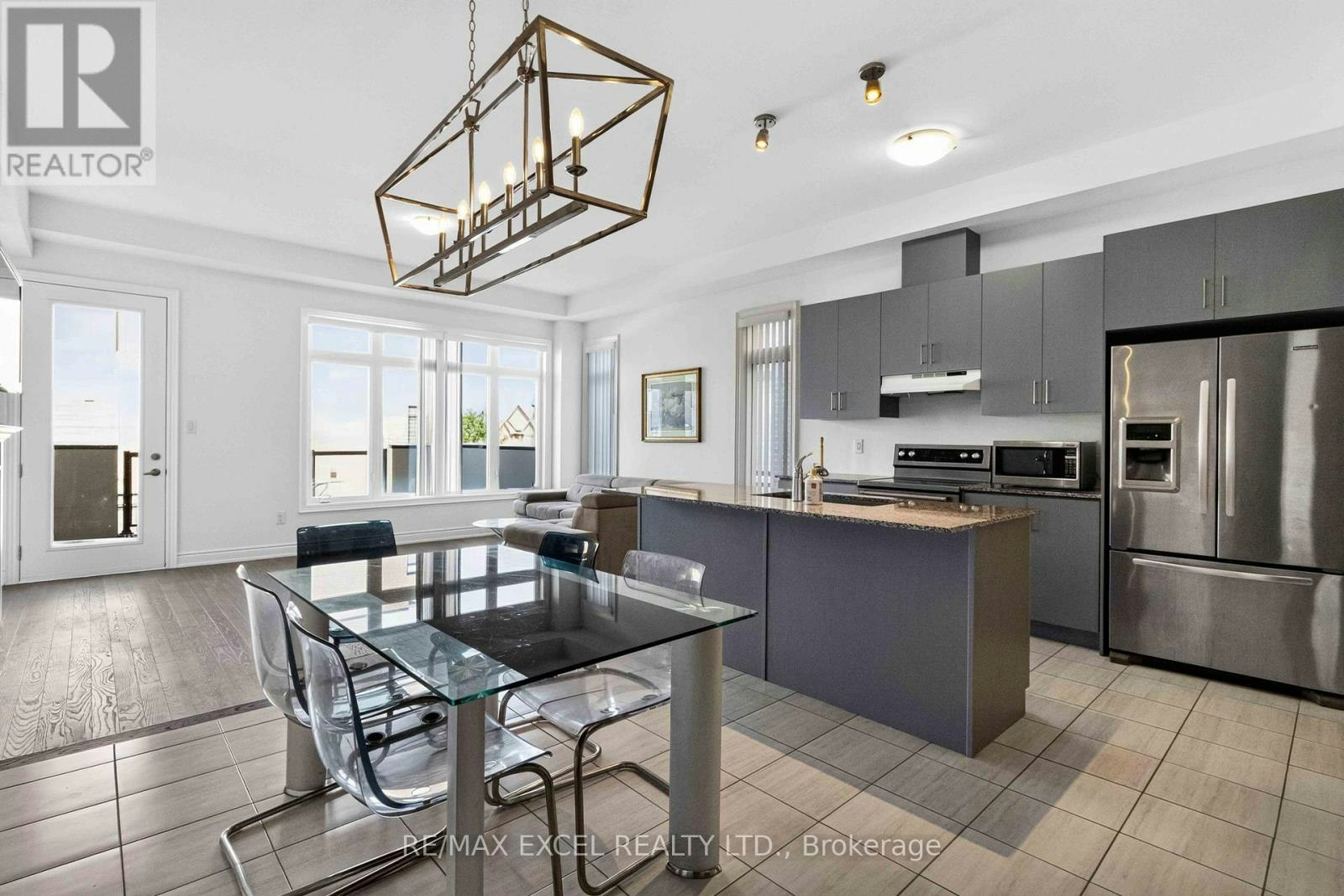 9540 Weston Road, Vaughan, ON, L4L 1A6 - 7