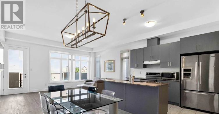 9540 Weston Road, Vaughan, ON, L4L 1A6 - 7