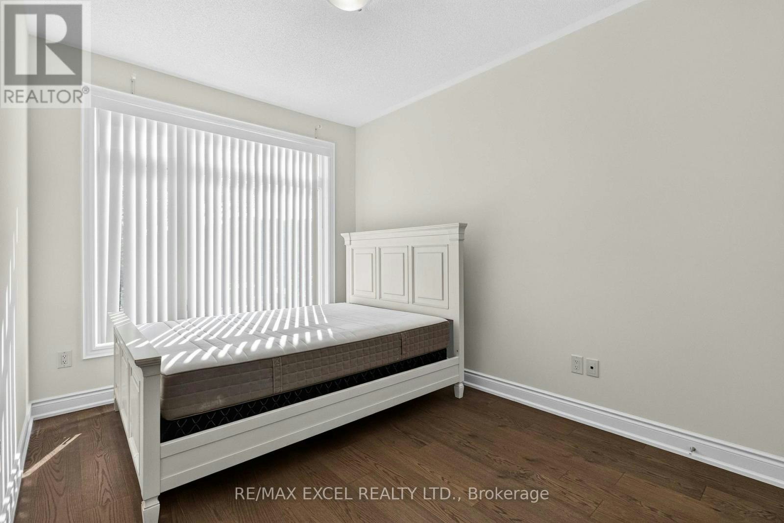 9540 Weston Road, Vaughan, ON, L4L 1A6 - 19