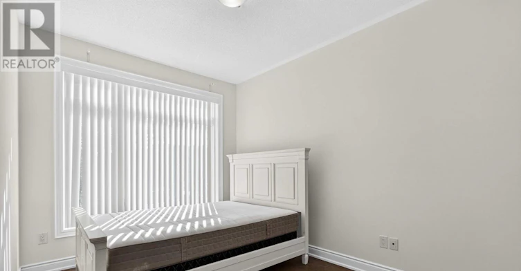 9540 Weston Road, Vaughan, ON, L4L 1A6 - 19