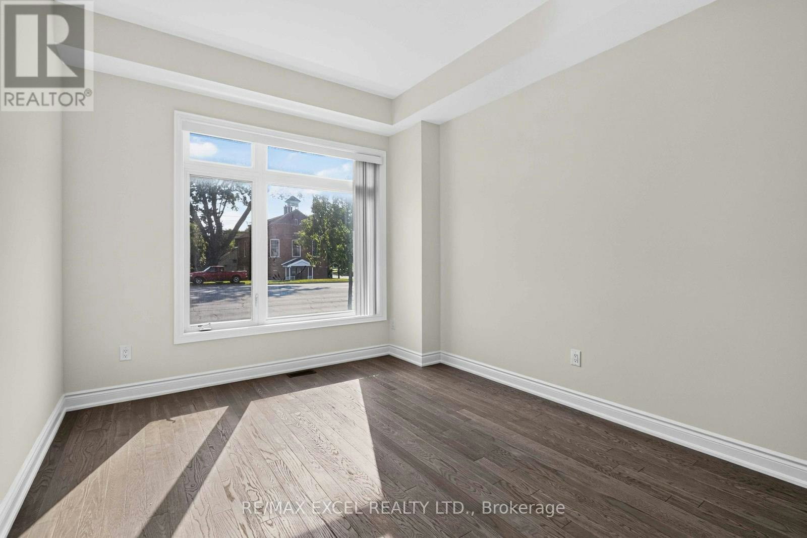 9540 Weston Road, Vaughan, ON, L4L 1A6 - 2