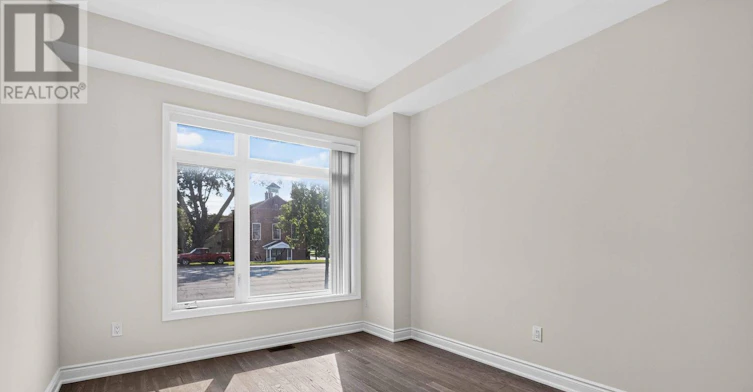 9540 Weston Road, Vaughan, ON, L4L 1A6 - 2