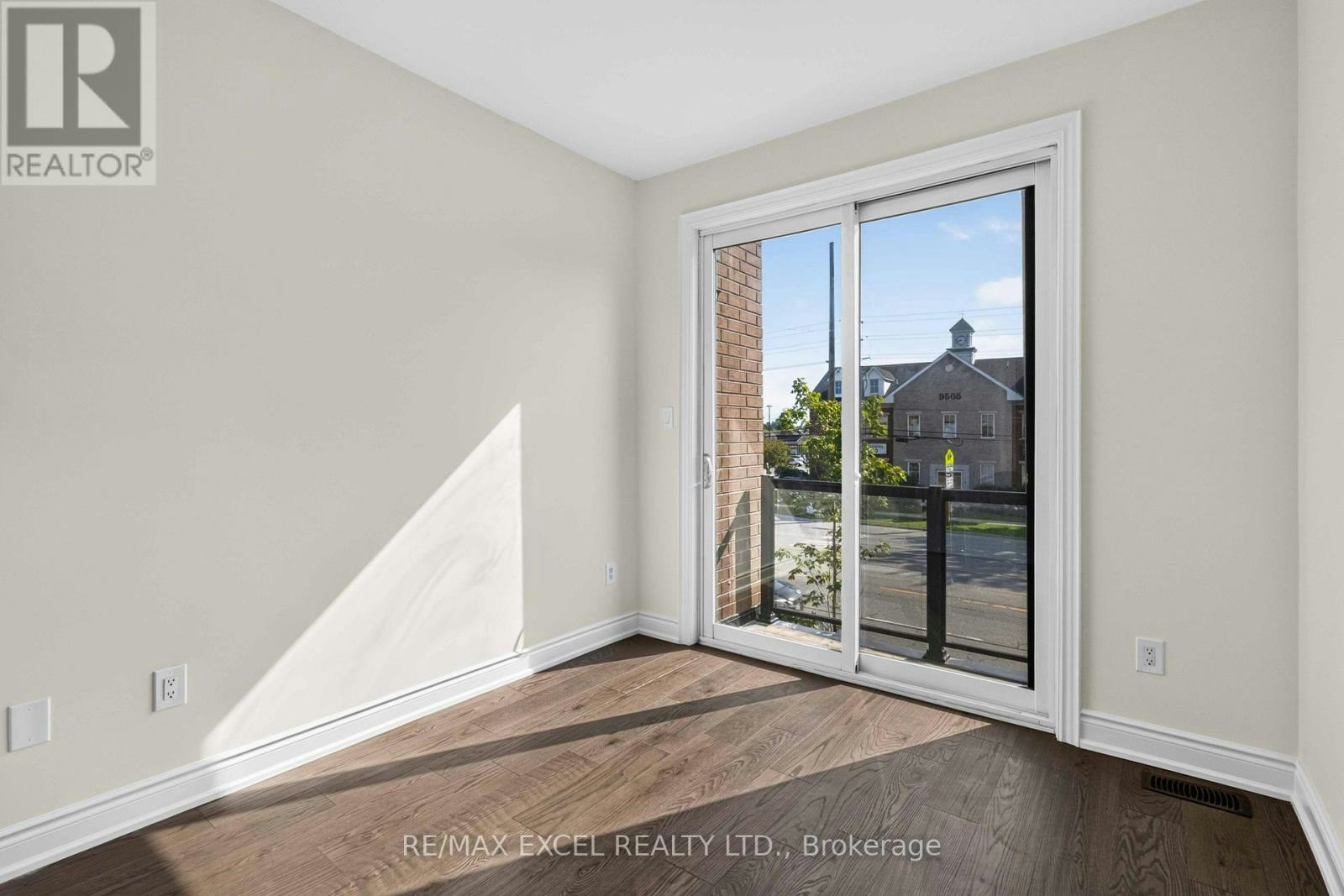 9540 Weston Road, Vaughan, ON, L4L 1A6 - 13