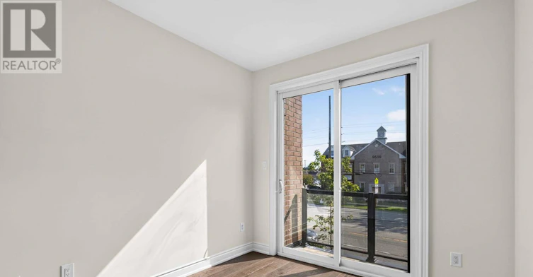 9540 Weston Road, Vaughan, ON, L4L 1A6 - 13
