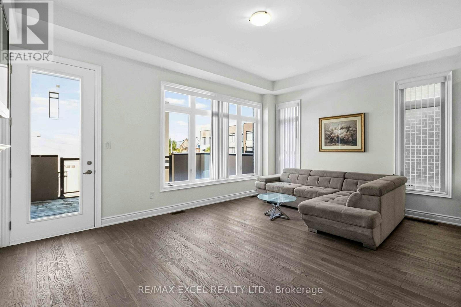 9540 Weston Road, Vaughan, ON, L4L 1A6 - 14