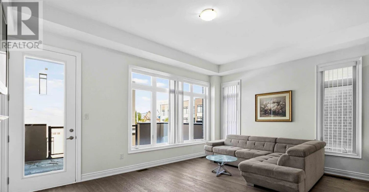 9540 Weston Road, Vaughan, ON, L4L 1A6 - 14