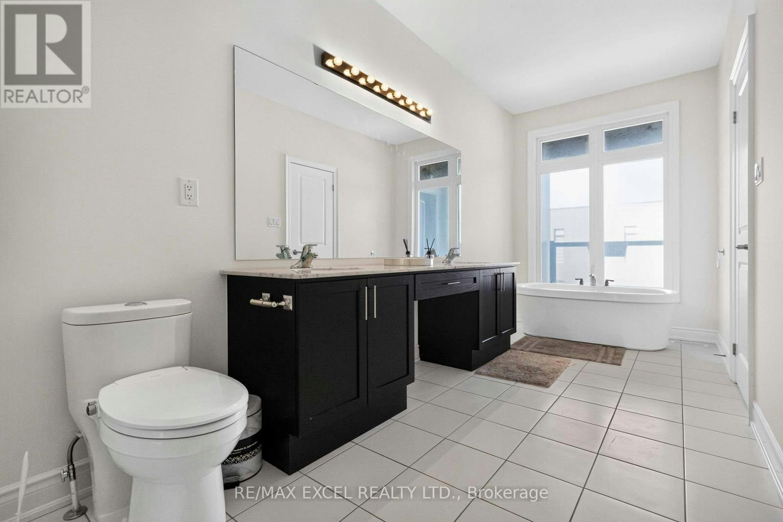 9540 Weston Road, Vaughan, ON, L4L 1A6 - 23