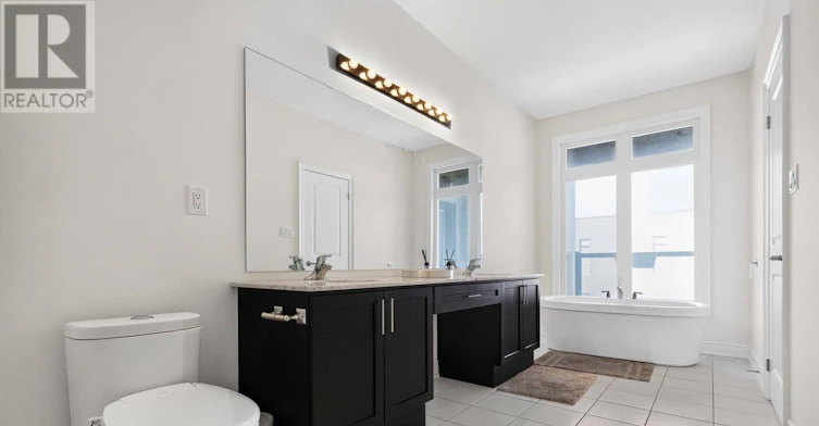 9540 Weston Road, Vaughan, ON, L4L 1A6 - 23