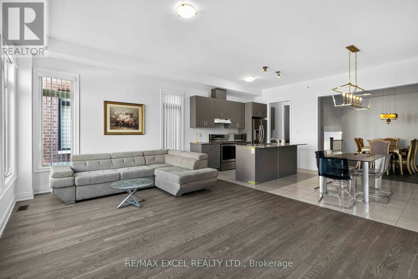 9540 Weston Road, Vaughan, ON, L4L 1A6 - 16