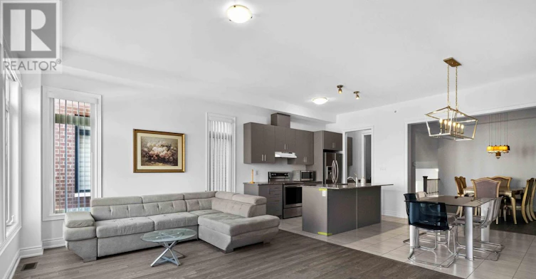 9540 Weston Road, Vaughan, ON, L4L 1A6 - 16
