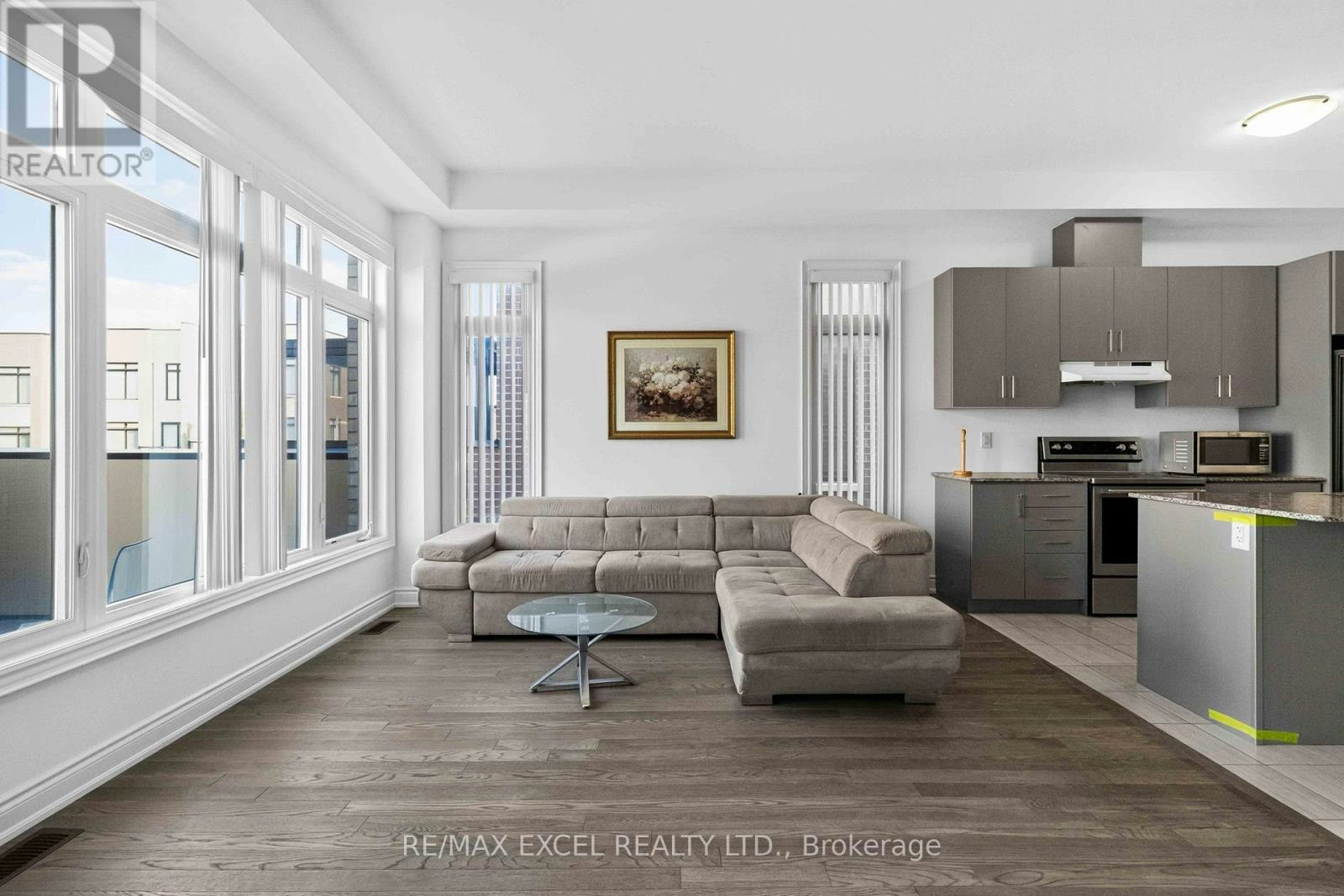 9540 Weston Road, Vaughan, ON, L4L 1A6 - 15