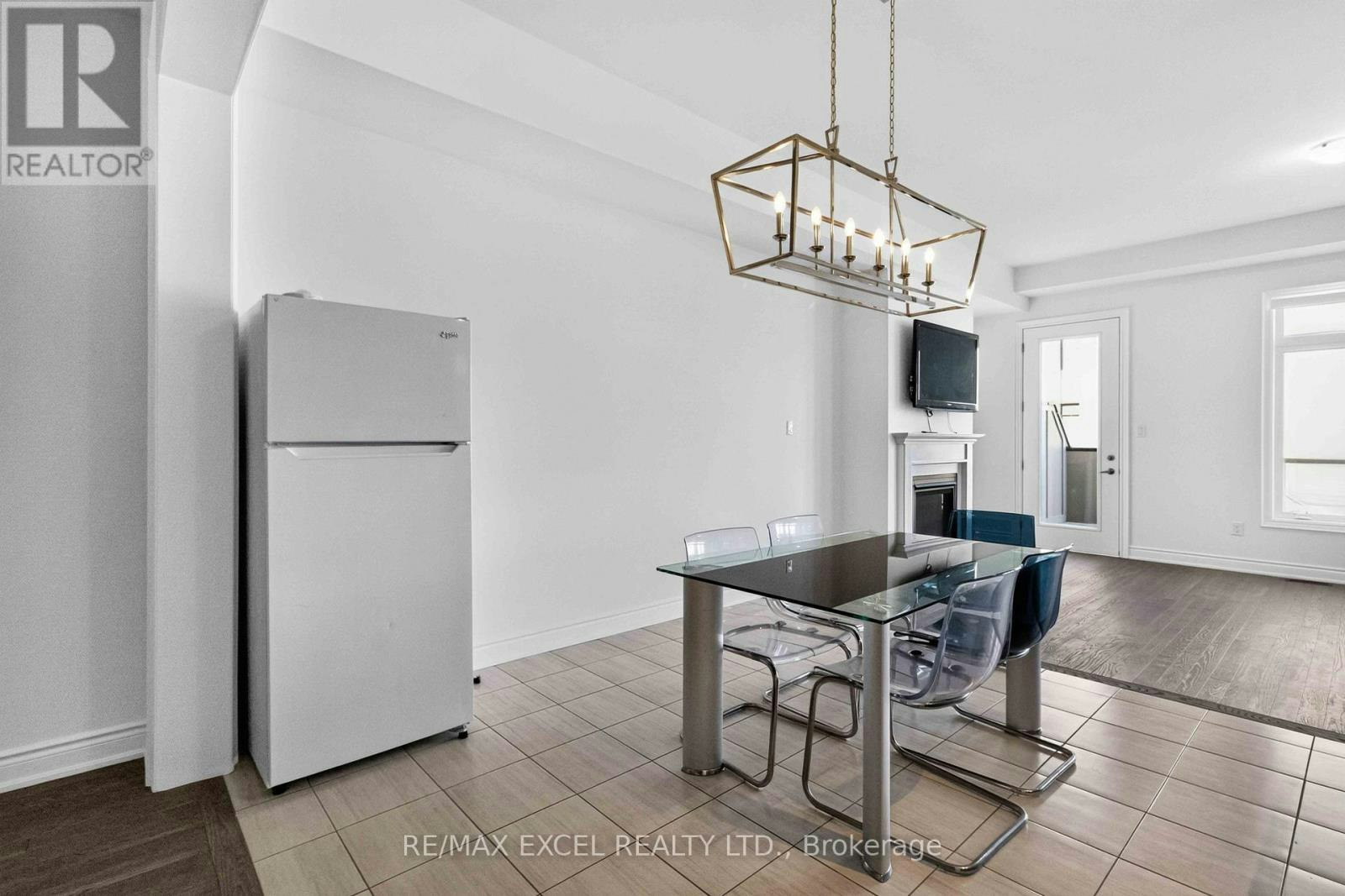 9540 Weston Road, Vaughan, ON, L4L 1A6 - 6