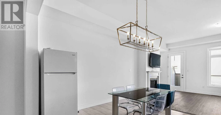 9540 Weston Road, Vaughan, ON, L4L 1A6 - 6