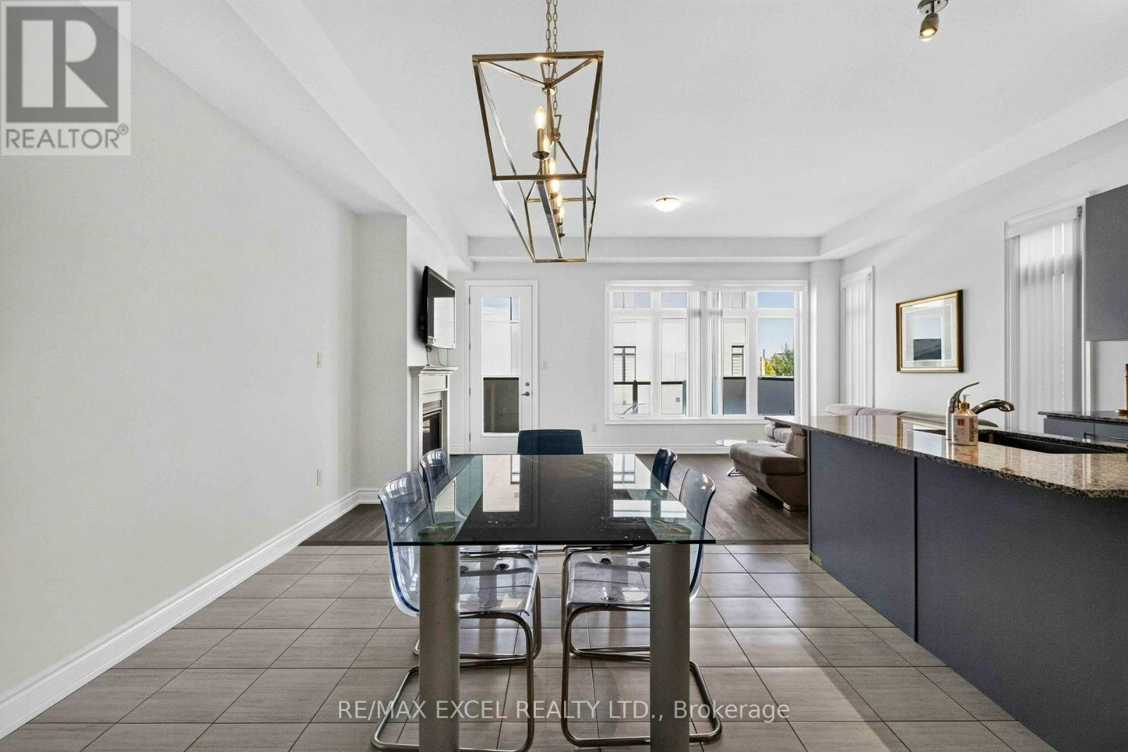 9540 Weston Road, Vaughan, ON, L4L 1A6 - 5