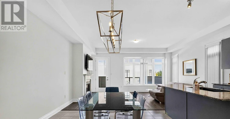 9540 Weston Road, Vaughan, ON, L4L 1A6 - 5