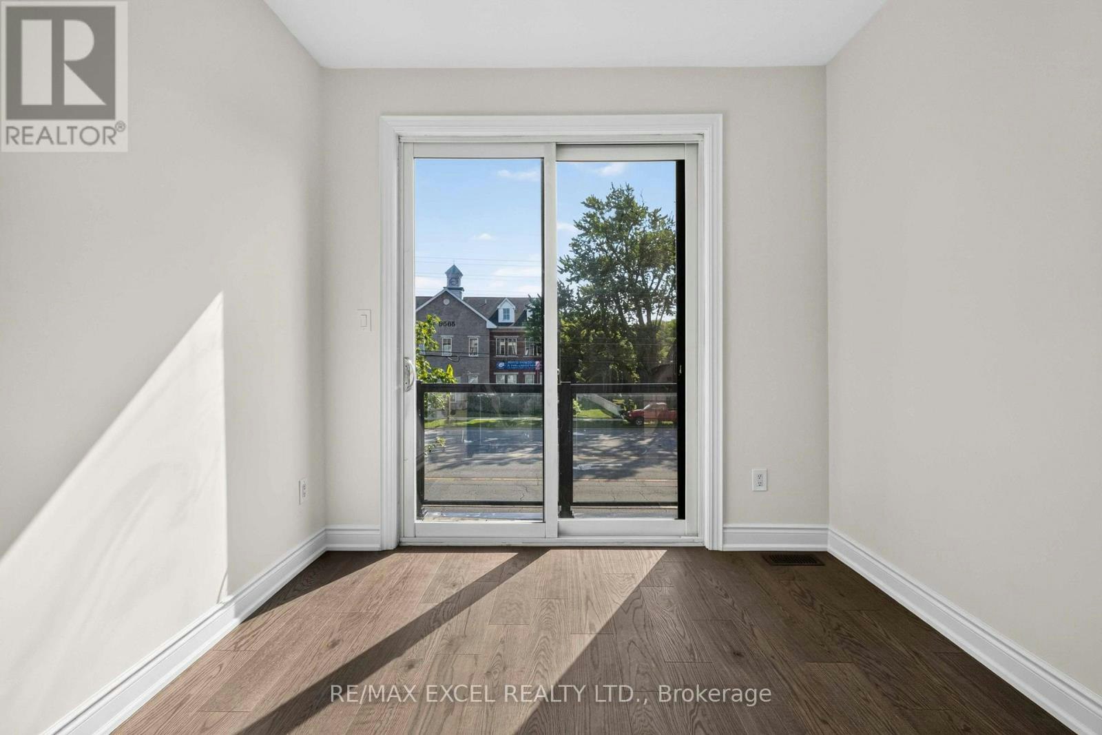 9540 Weston Road, Vaughan, ON, L4L 1A6 - 18